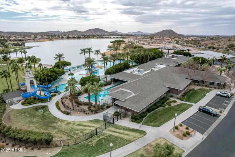 11 - Calistoga 18209 drone