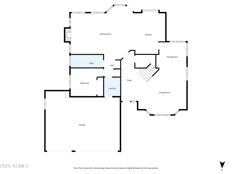 5417 E Anderson Dr-50