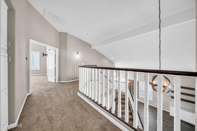 5417 E Anderson Dr-28