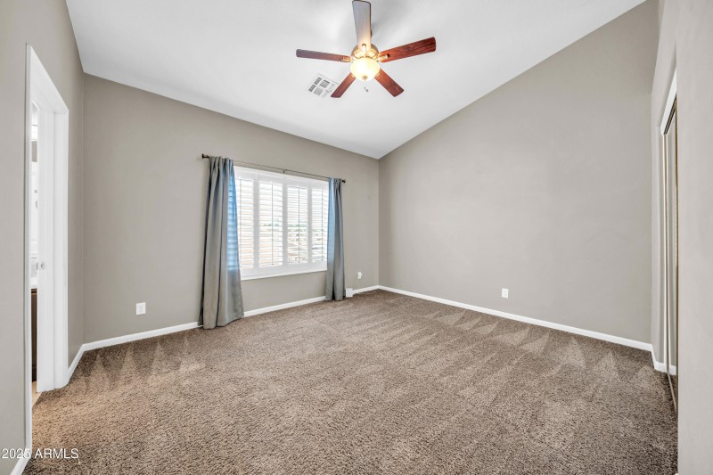 5417 E Anderson Dr-29