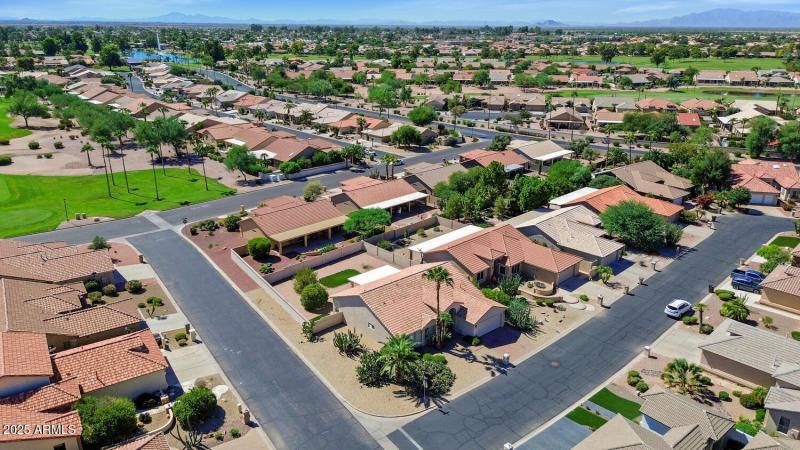 10023 E Arrowvale Dr-large-026-006-10023