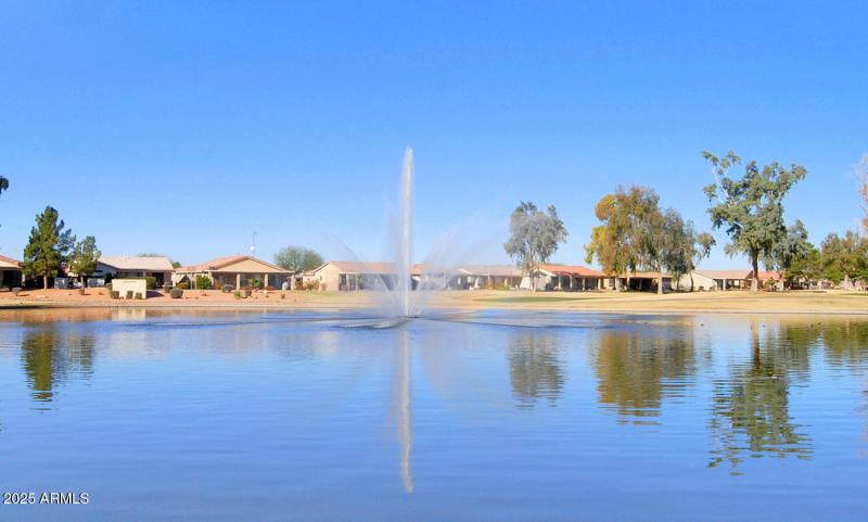 10023 E Arrowvale Dr-large-038-001-10023