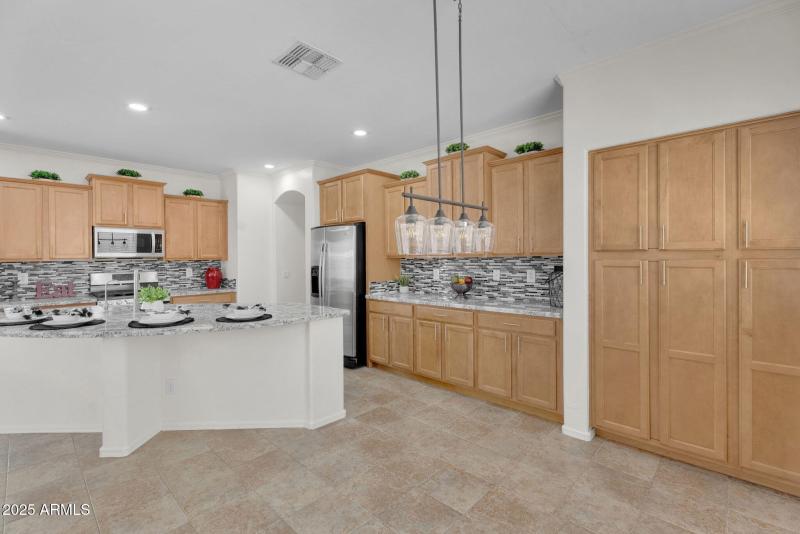 11-web-or-mls-Andre-14