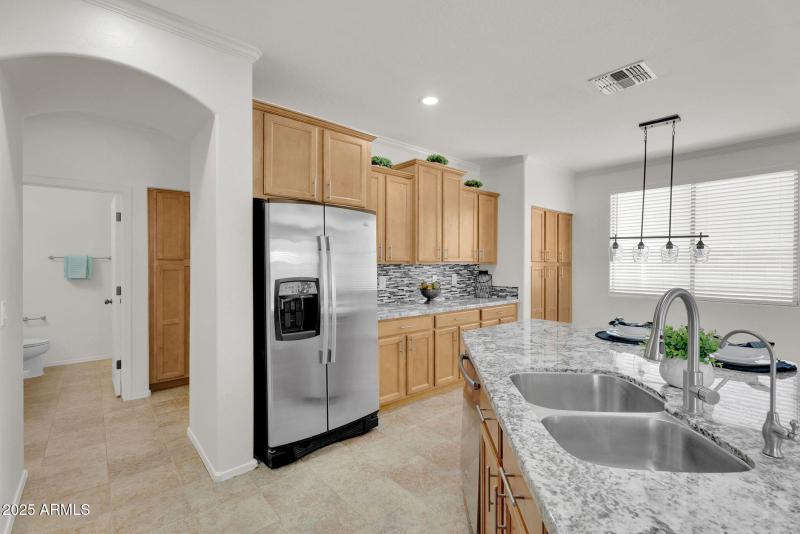 16-web-or-mls-Andre-15