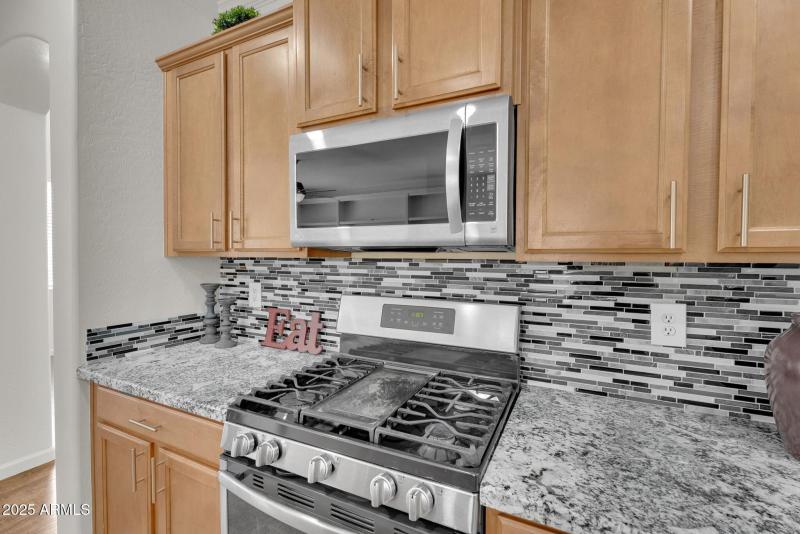 17-web-or-mls-Andre-12