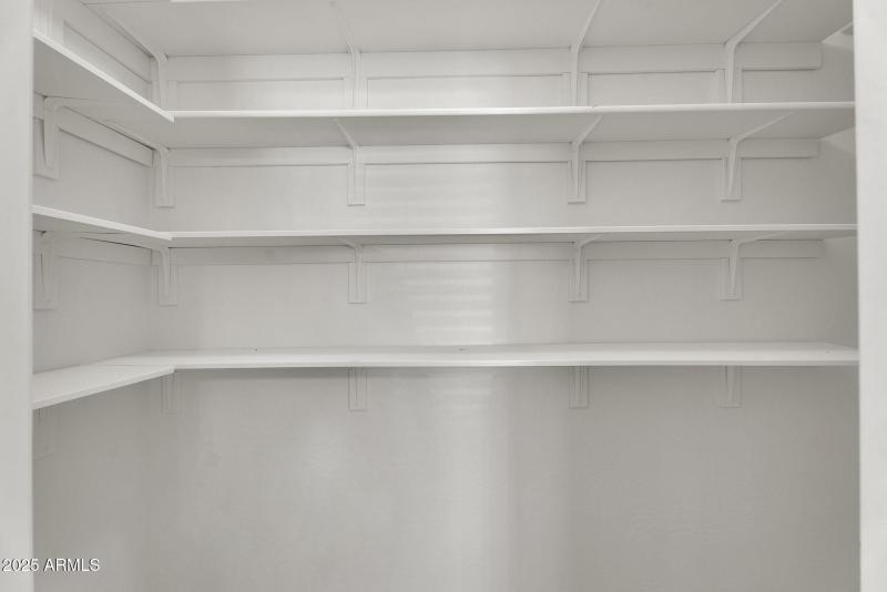 18-web-or-mls-Andre-45