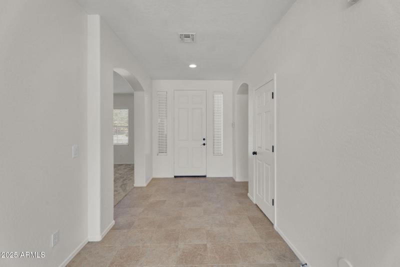 22-web-or-mls-Andre-4