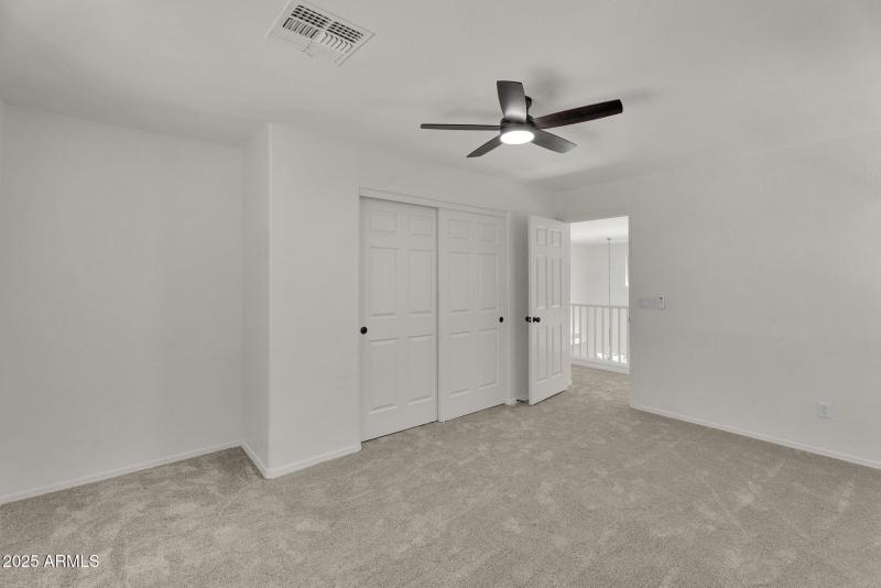 23-web-or-mls-Andre-26