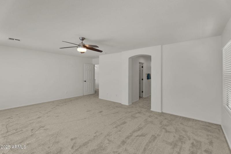 26-web-or-mls-Andre-28