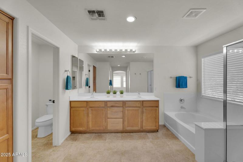 27-web-or-mls-Andre-30