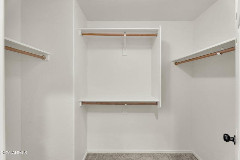 32-web-or-mls-Andre-29