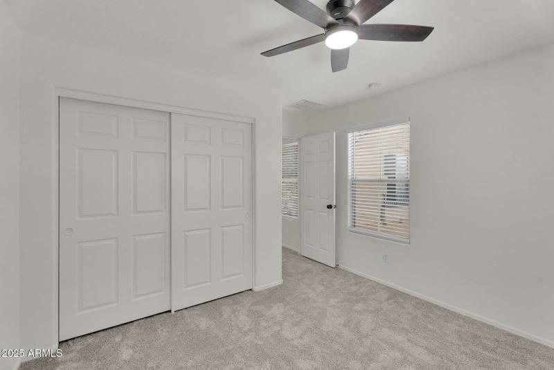 34-web-or-mls-Andre-39