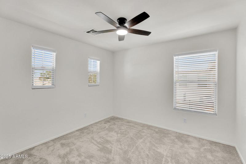 35-web-or-mls-Andre-42