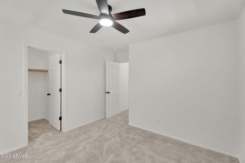 36-web-or-mls-Andre-43