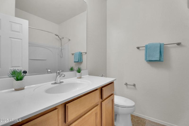 38-web-or-mls-Andre-21