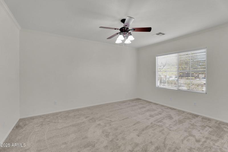 40-web-or-mls-Andre-19