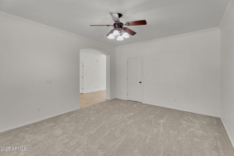 41-web-or-mls-Andre-20