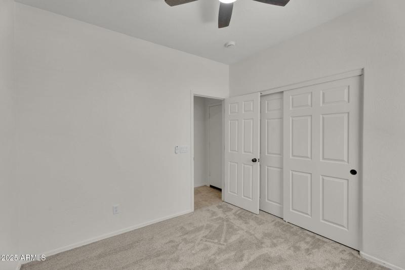 43-web-or-mls-Andre-24