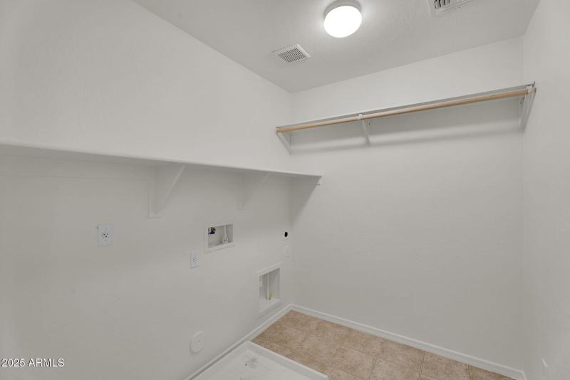 46-web-or-mls-Andre-35