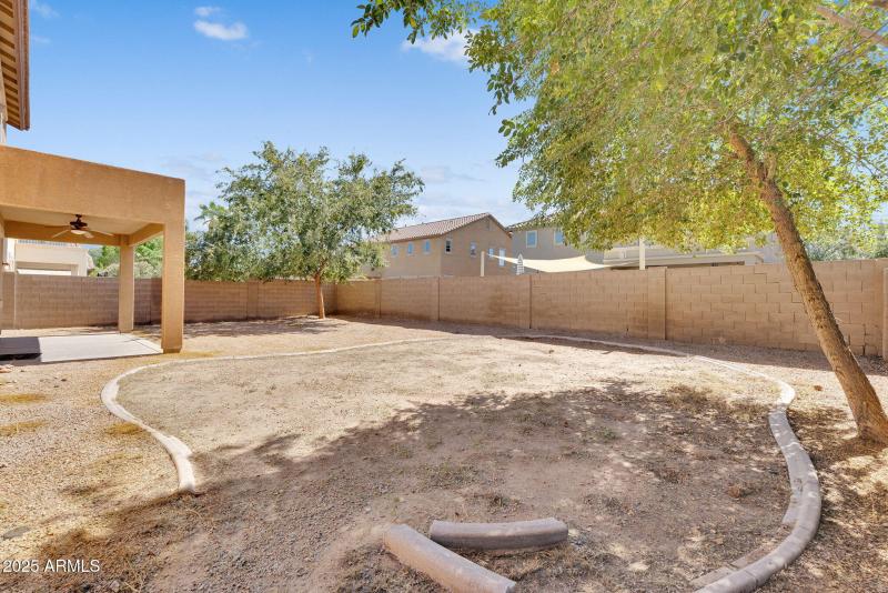 50-web-or-mls-Andre-53