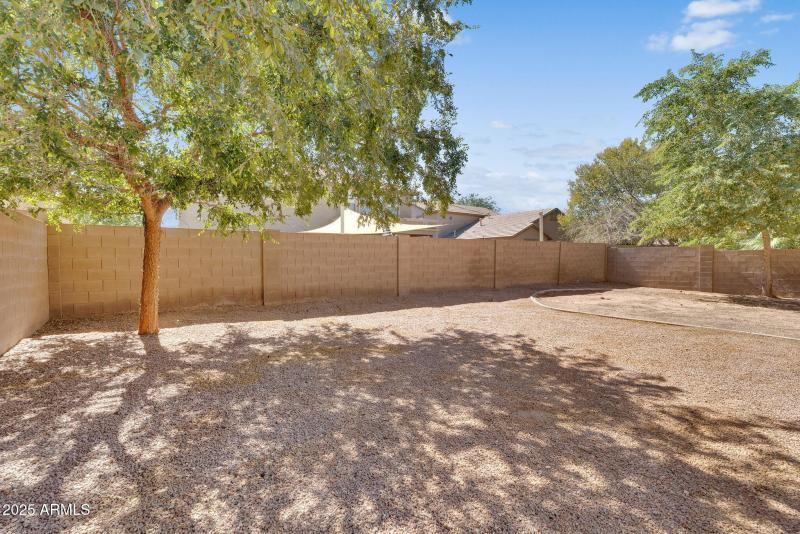 51-web-or-mls-Andre-50