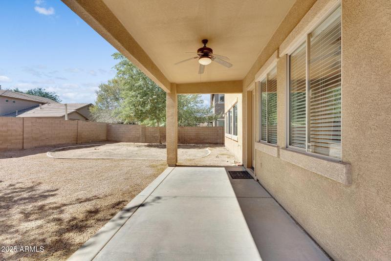 53-web-or-mls-Andre-49