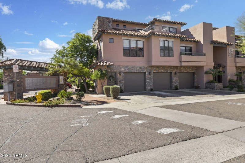 20660 N 40th St 2016 Phoenix - 208