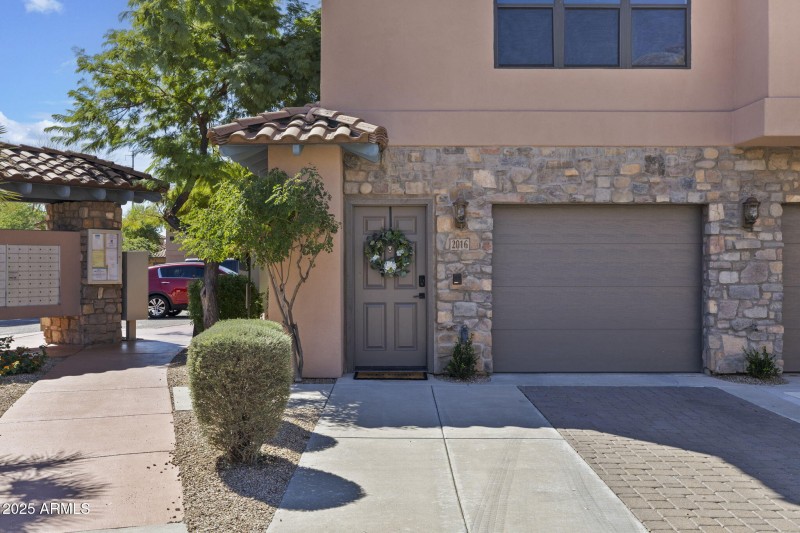 20660 N 40th St 2016 Phoenix - 210