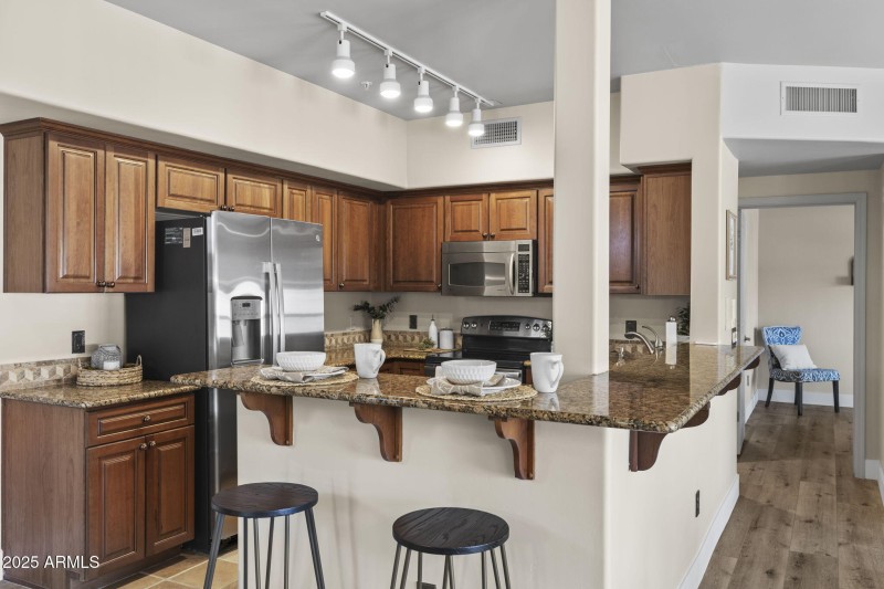 20660 N 40th St 2016 Phoenix - 268