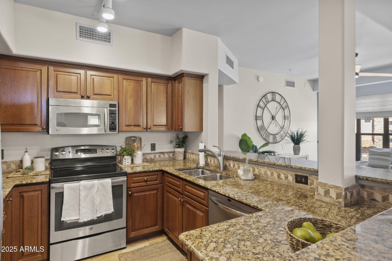 20660 N 40th St 2016 Phoenix - 273