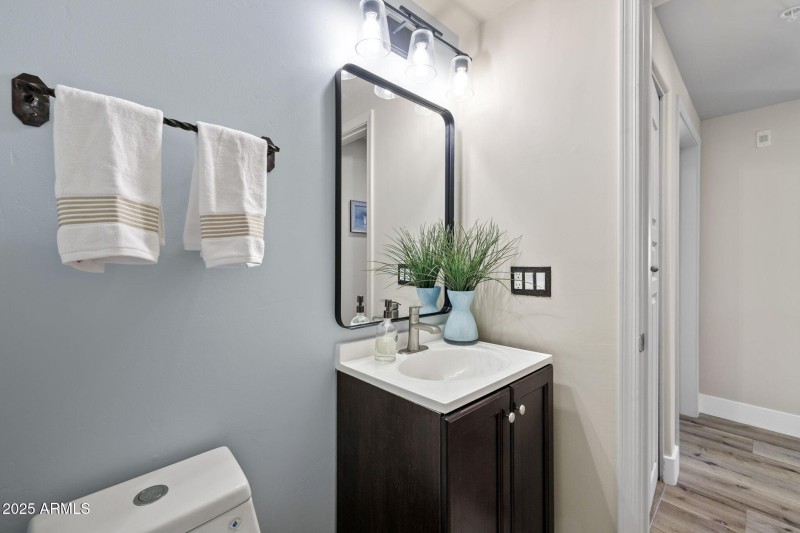 20660 N 40th St 2016 Phoenix - 293