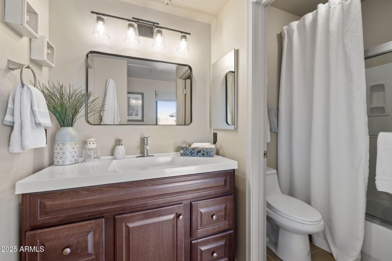 20660 N 40th St 2016 Phoenix - 318