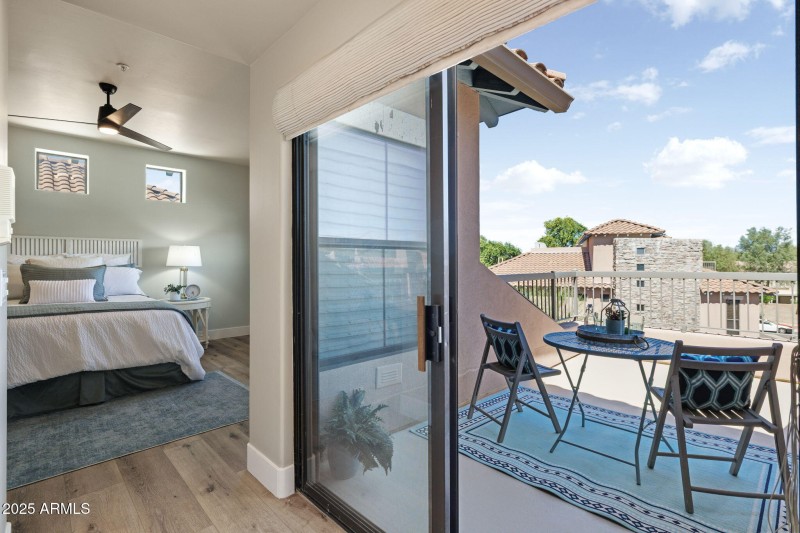 20660 N 40th St 2016 Phoenix - 323