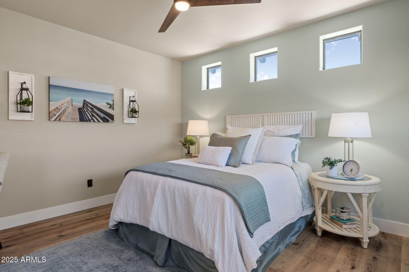 20660 N 40th St 2016 Phoenix - 338