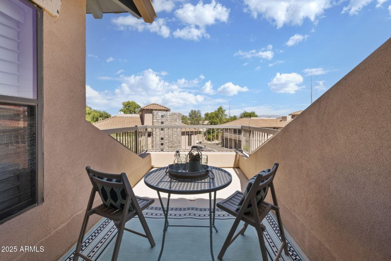 20660 N 40th St 2016 Phoenix - 348