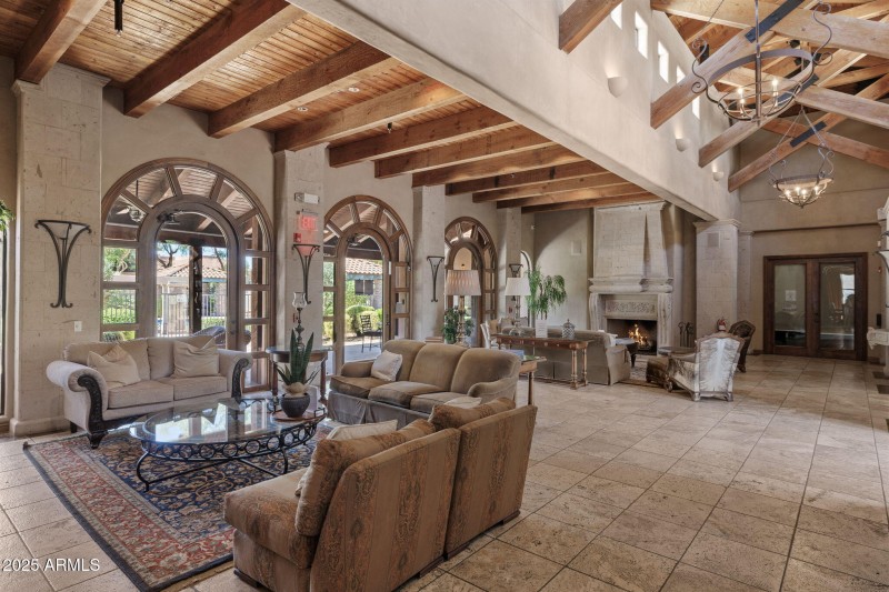 20660 N 40th St 2016 Phoenix - 374