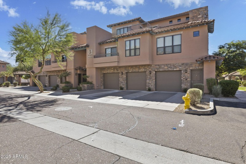 20660 N 40th St 2016 Phoenix - 203