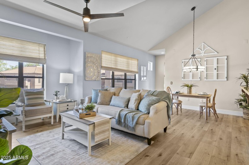 20660 N 40th St 2016 Phoenix - 253