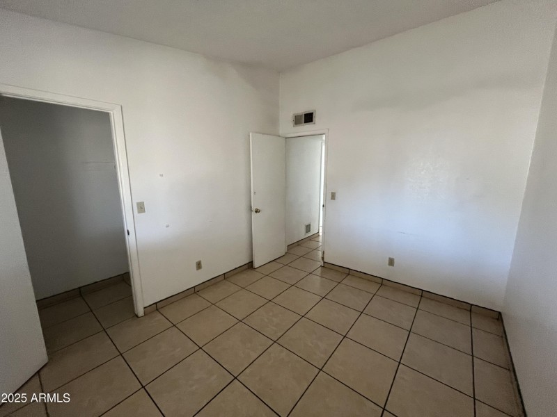 IMG_0233Bedroom 1 alt view