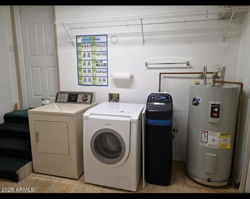 Screenshot_20251005_125422_Gallery