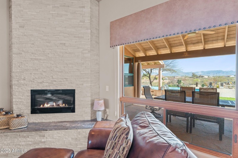 14-web-or-mls-DSC04440