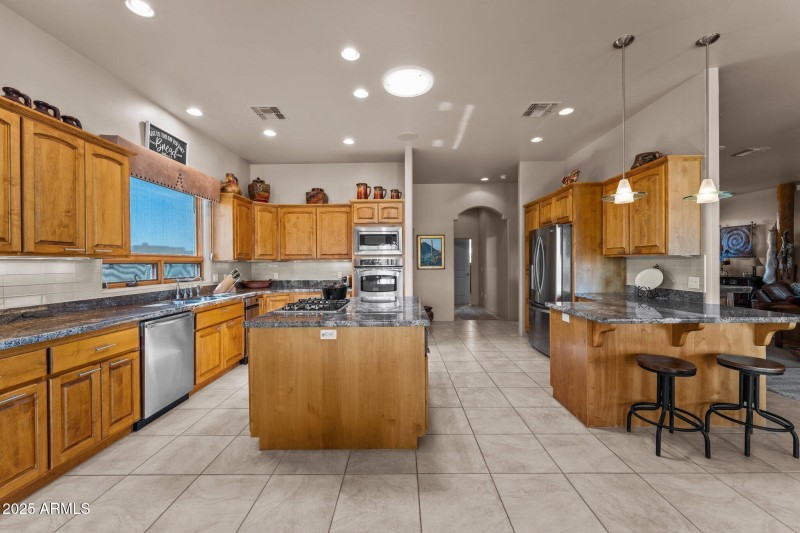 20-web-or-mls-DSC04470