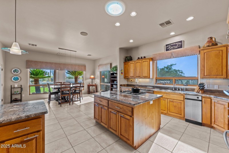 23-web-or-mls-DSC04485