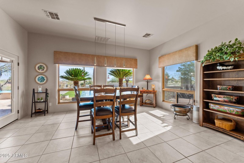 25-web-or-mls-DSC04490