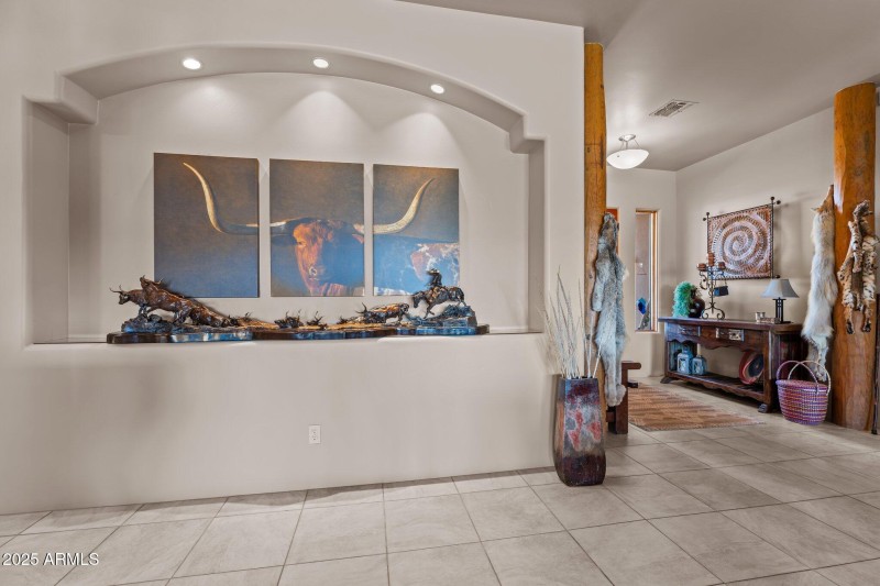 28-web-or-mls-DSC04505