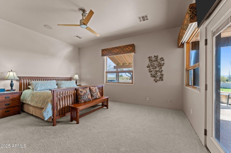 29-web-or-mls-DSC04510