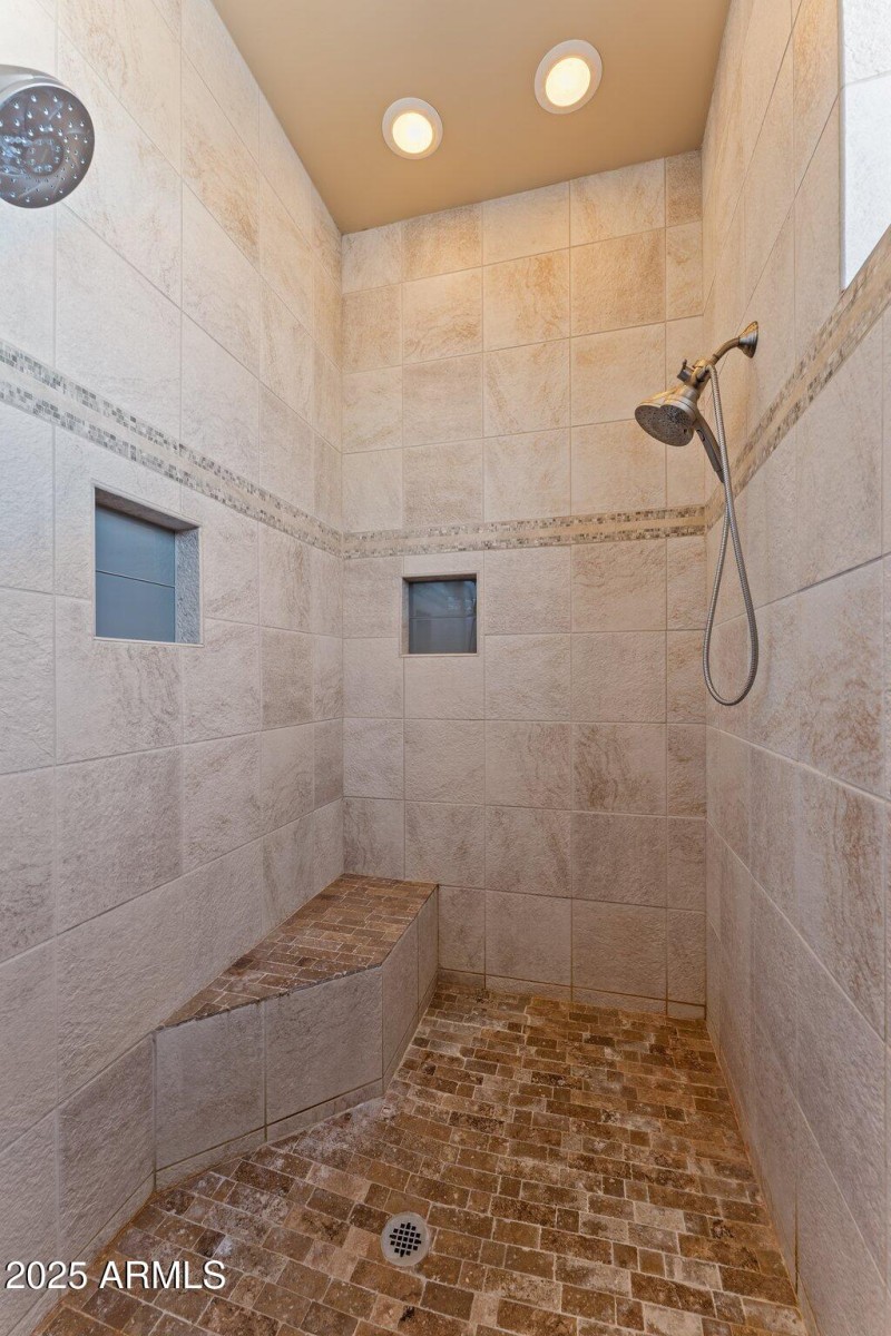 33-web-or-mls-DSC04535