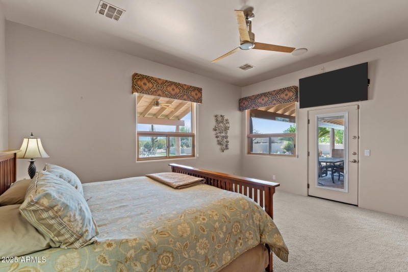 34-web-or-mls-DSC04540