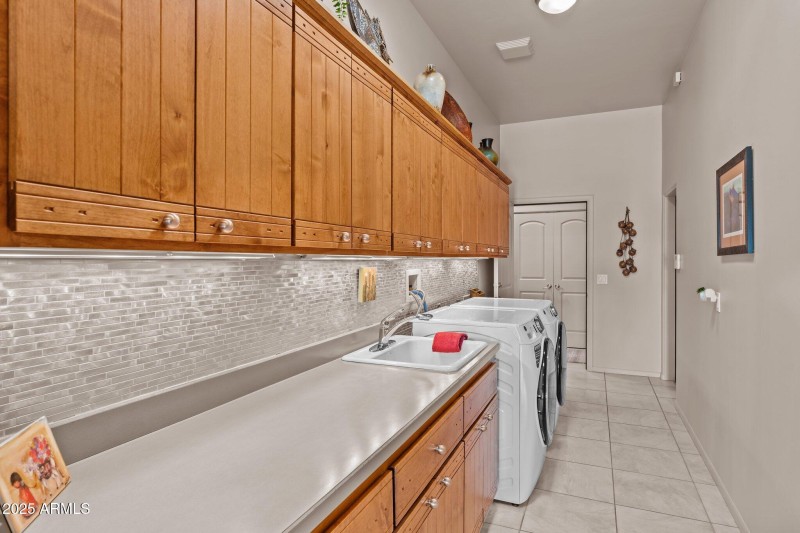 38-web-or-mls-DSC04560