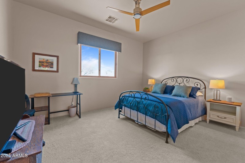 39-web-or-mls-DSC04565